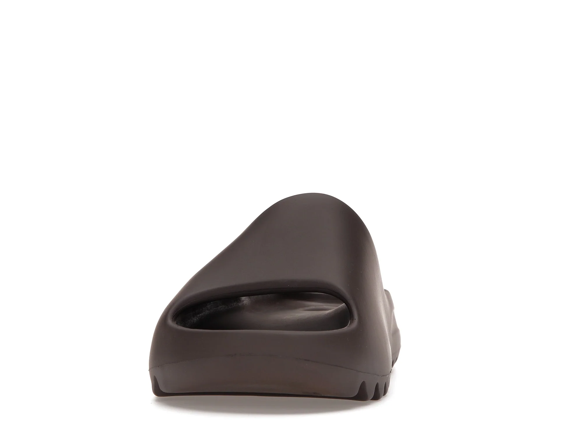 Adidas Yeezy Slide "Soot" - Image 2