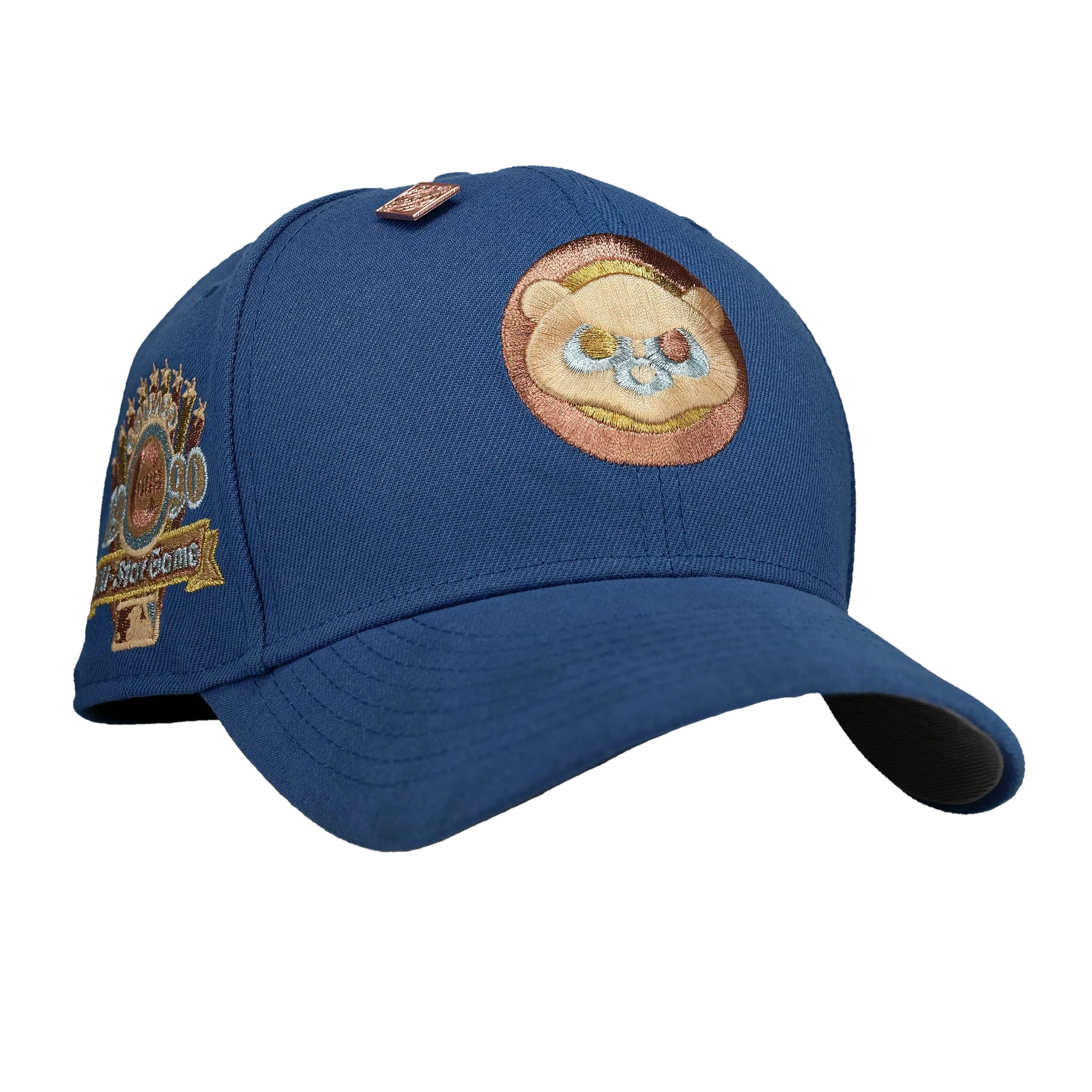 Best Selling Products