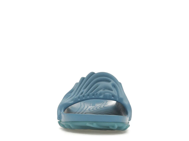 Crocs Pollex Slide by Salehe Bembury Tashmoo - Image 4