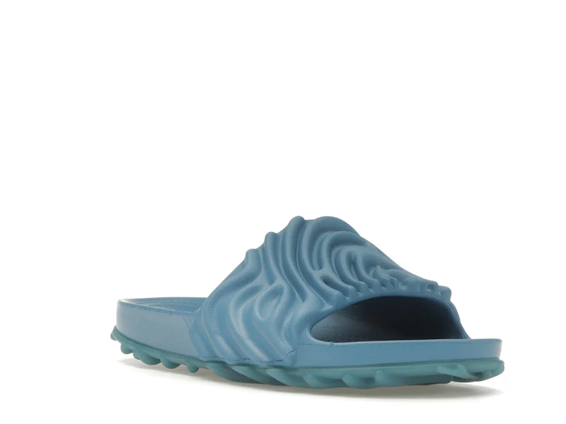 Crocs Pollex Slide by Salehe Bembury Tashmoo - Image 5