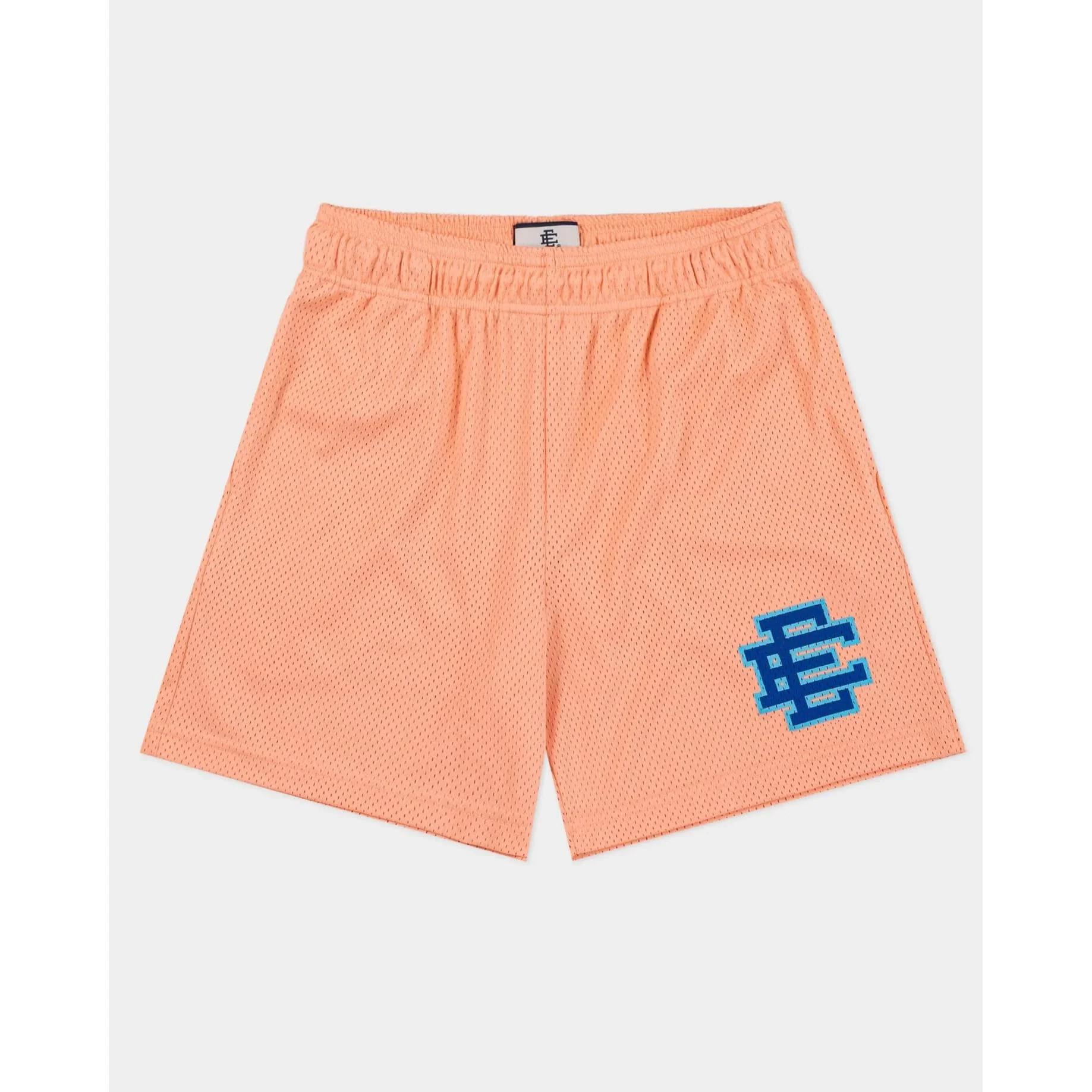 Eric Emanuel Core Salmon Blue