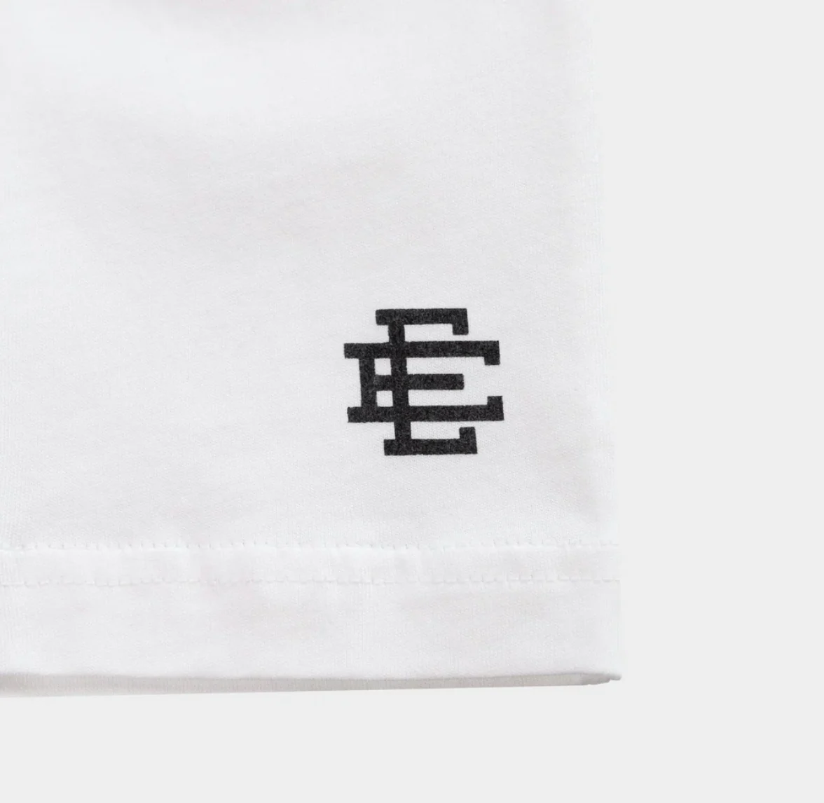Eric Emanuel EE Tee T-Shirt 3 Pack - Image 2