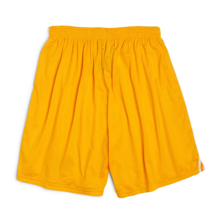 Gallery Dept. Venice Court Shorts - Image 2