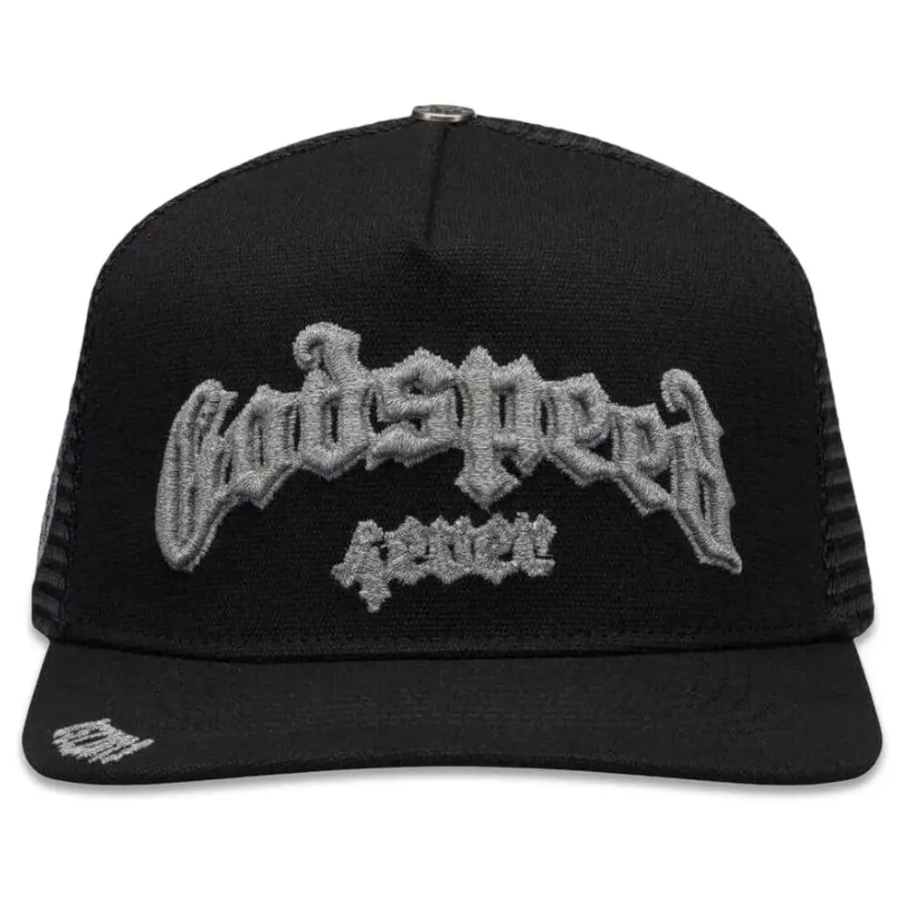 Dev 14 LacedUp New Apparel In Stock