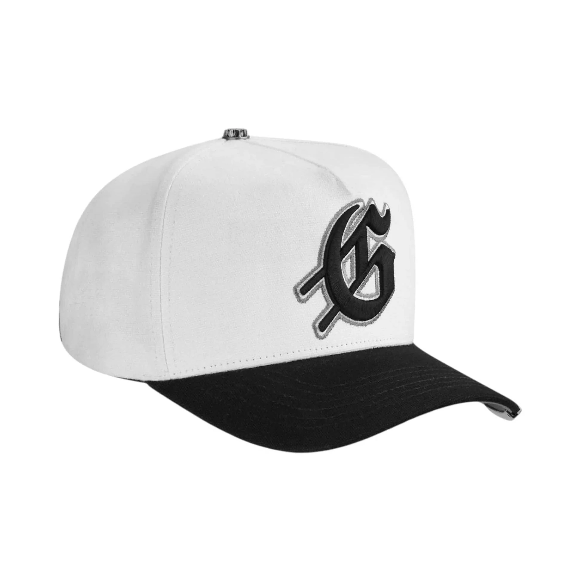 Dev 08 LacedUp New Apparel