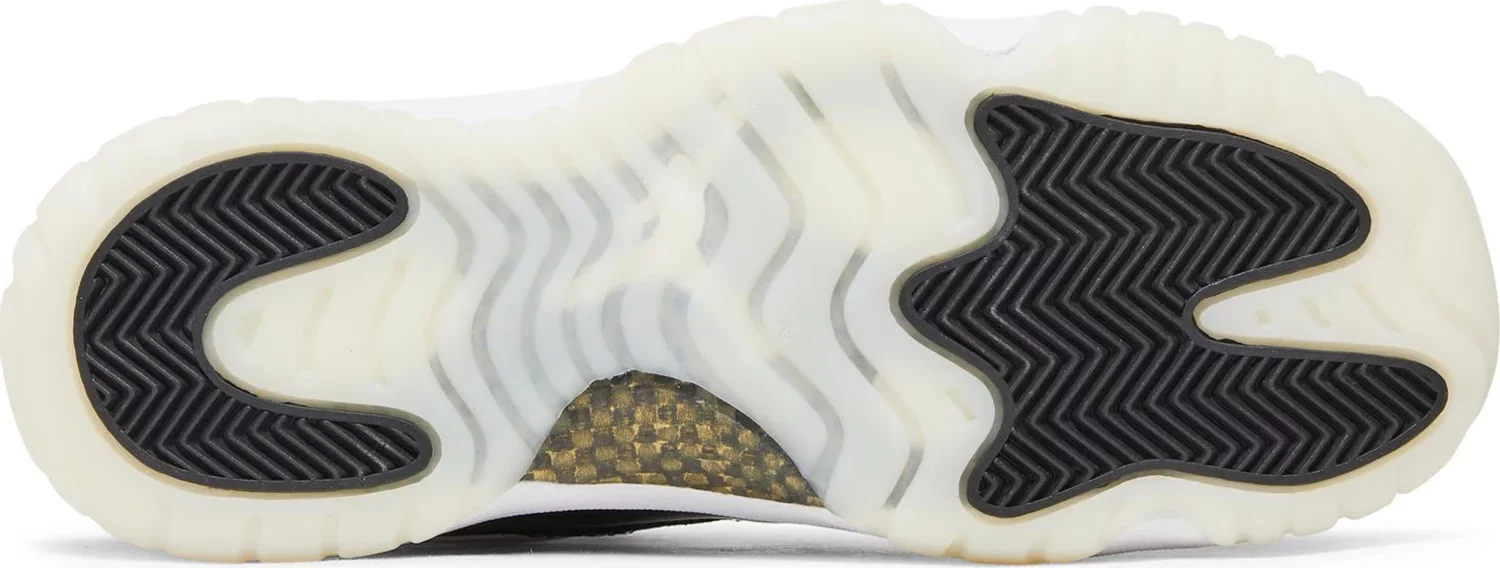 Jordan 11 Retro DMP Gratitude (2023) (GS) - Image 5
