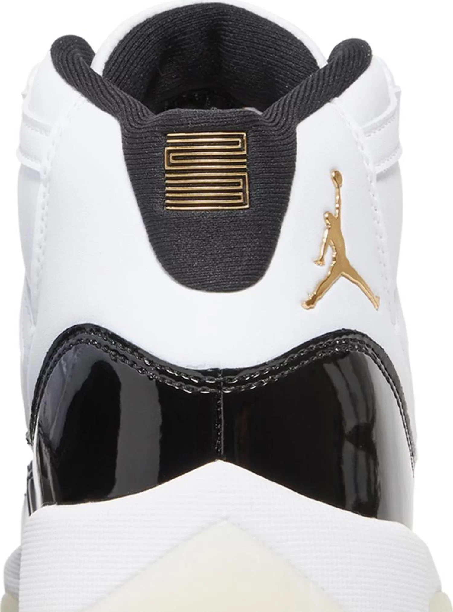 Jordan 11 Retro DMP Gratitude (2023) (GS) - Image 7