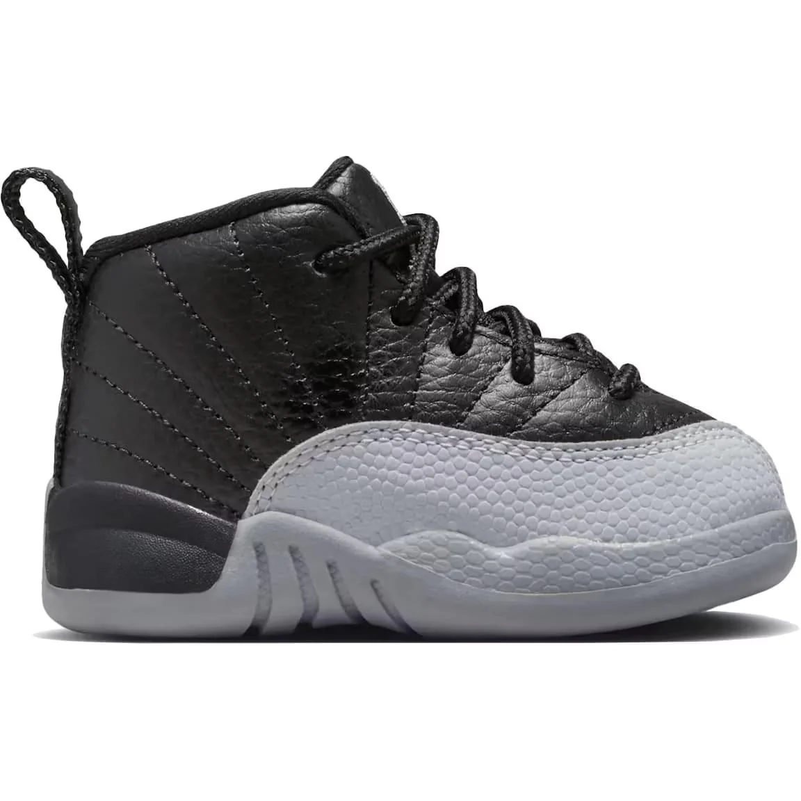 Jordan 12 Retro Barons (TD)