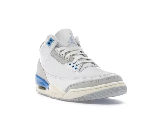 Jordan 3 Retro Lucky Shorts - Image 2
