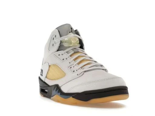 Jordan 5 Retro A Ma Maniére Dawn (Women's) - Image 2
