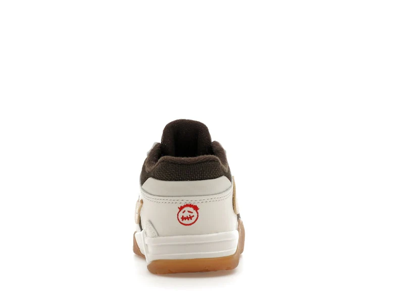 Jordan Jumpman Jack TR Travis Scott Sail (TD) - Image 2