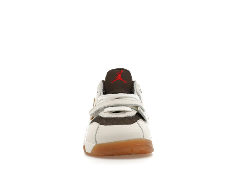 Jordan Jumpman Jack TR Travis Scott Sail (TD) - Image 4