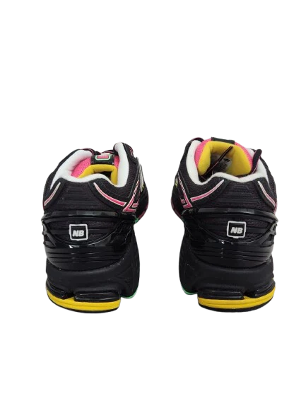 New Balance 1906R Black Multi - Image 5