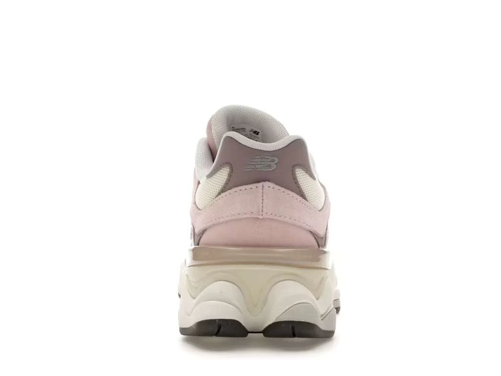 New Balance 9060 Big Kid 'Rose Violet' (GS) - Image 6
