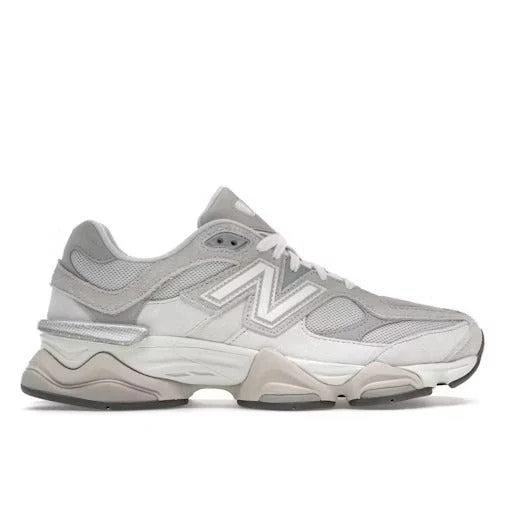 New Balance 9060 Grey