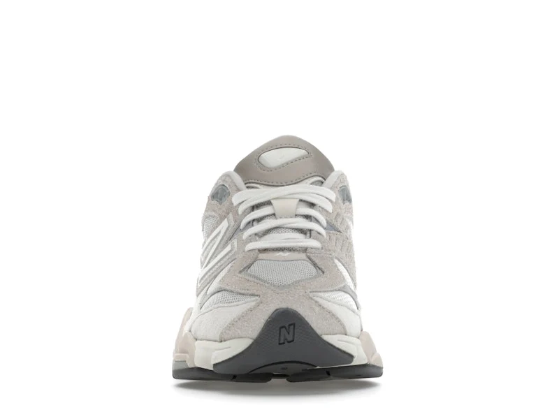 New Balance 9060 Grey - Image 3