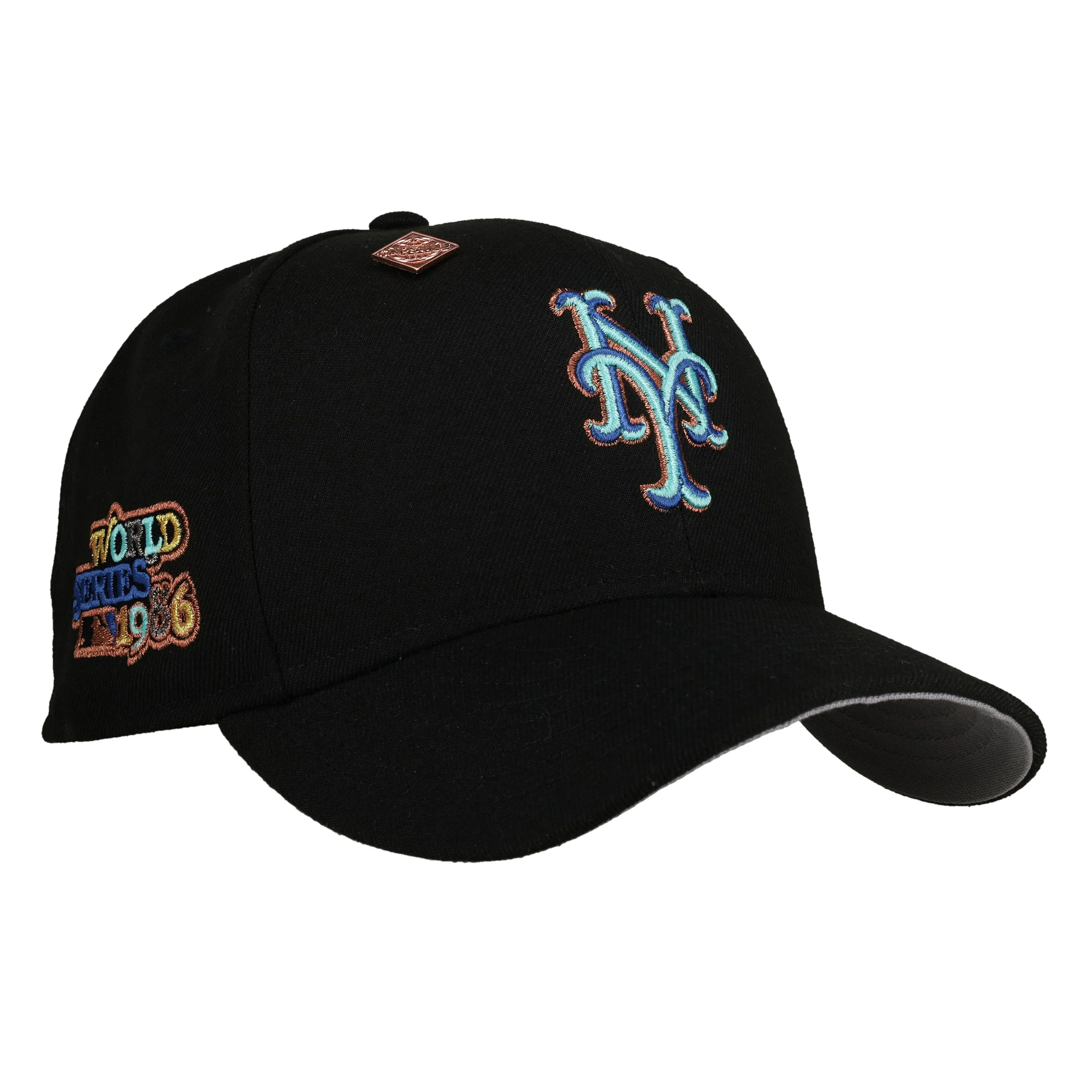 New Era