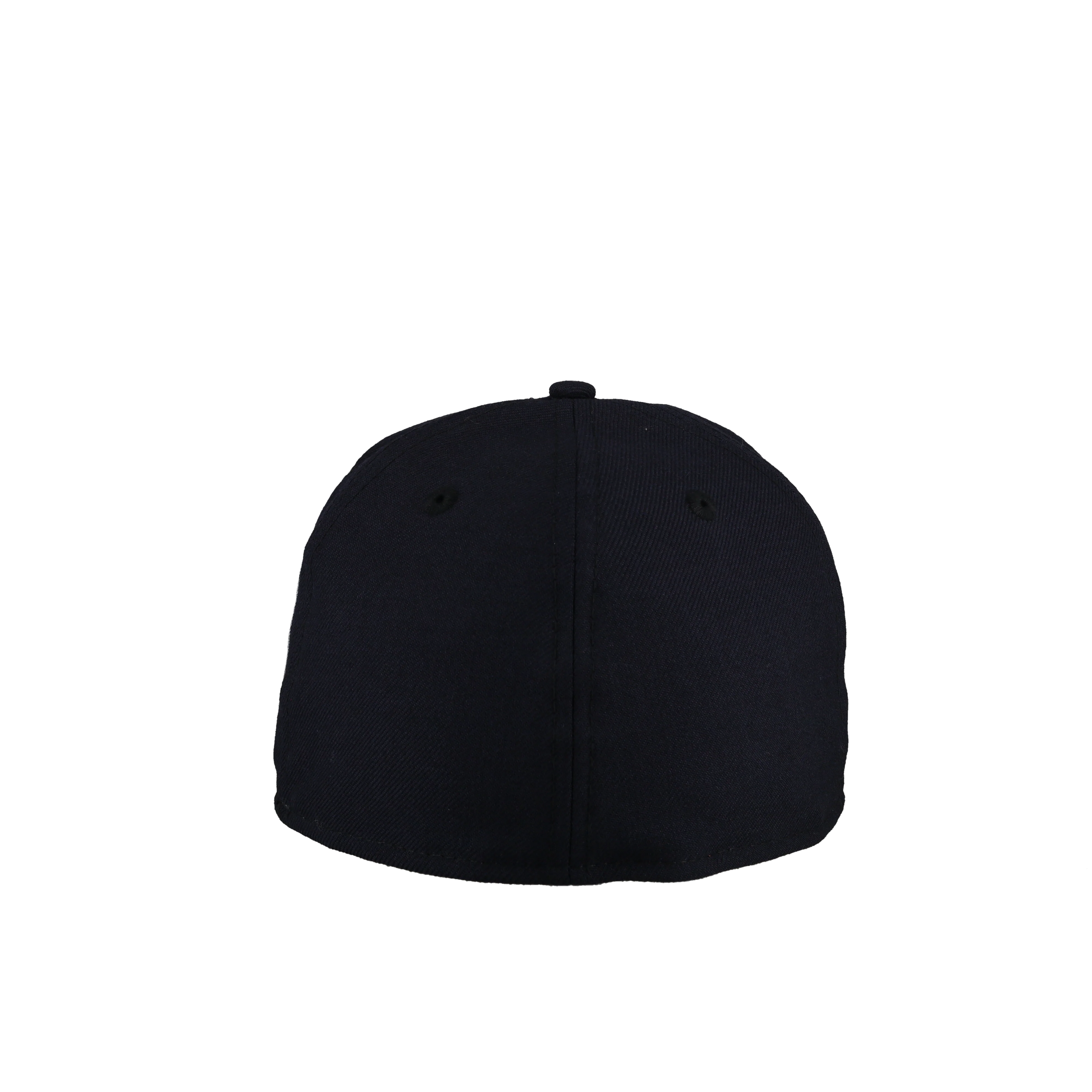 New York Yankees 1938 World Series Navy Cooperstown Collection 59Fifty Fitted Hat - Image 2