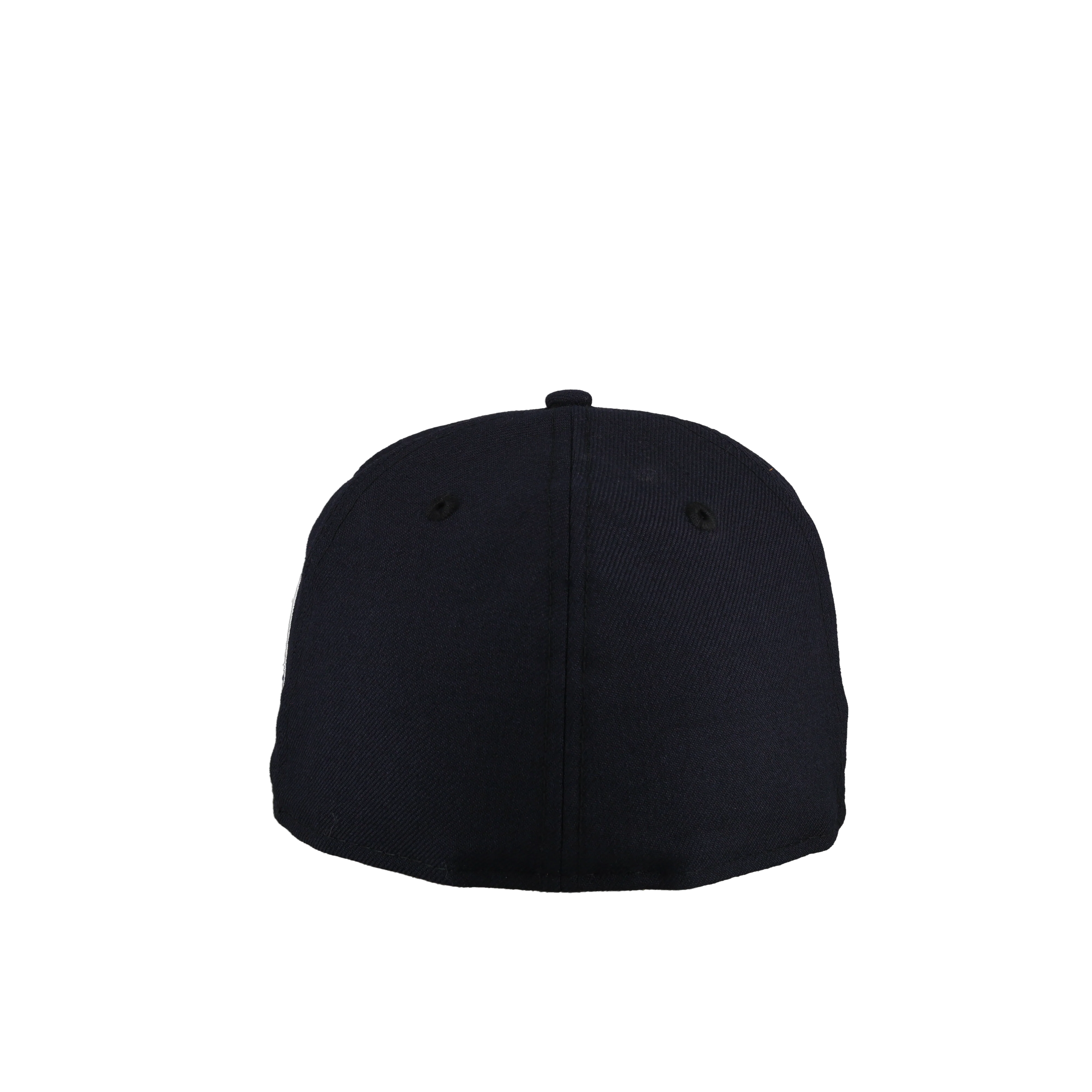 New York Yankees 1949 World Series Navy Cooperstown Collection 59Fifty Fitted Hat - Image 6