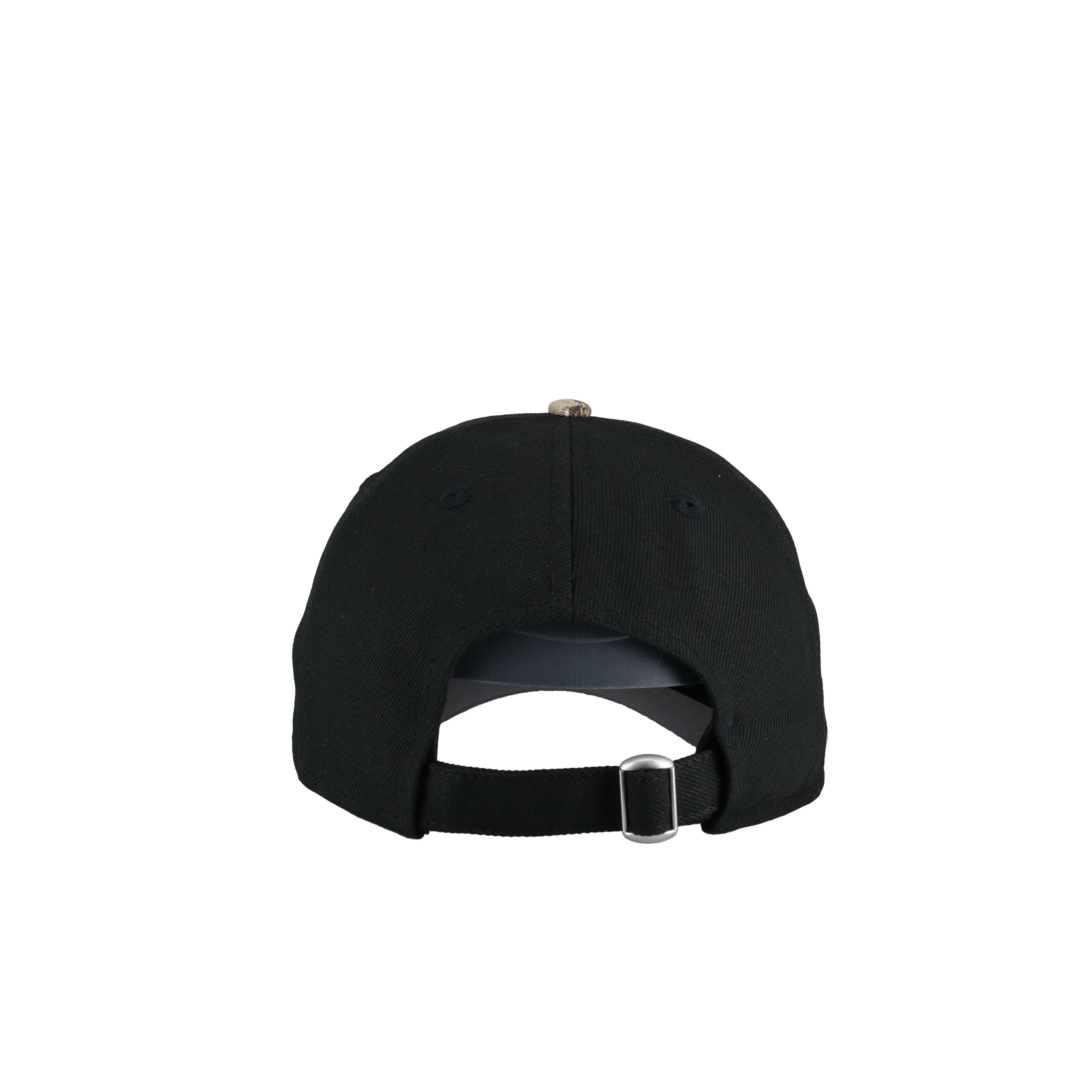 New York Yankees New Era 9Twenty Dad Hat Real tree Remastered 1999 World Series NP - Image 6