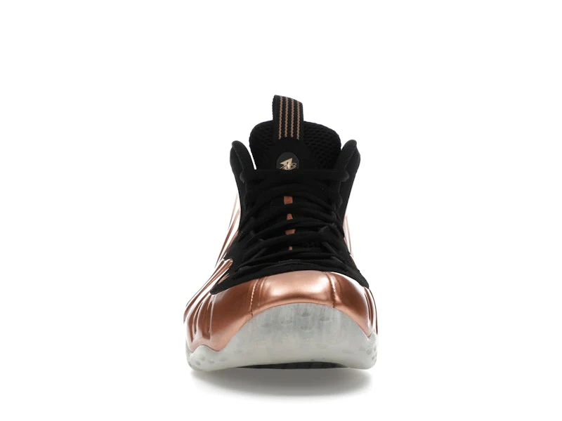 Nike Air Foamposite One Copper (2024) - Image 8