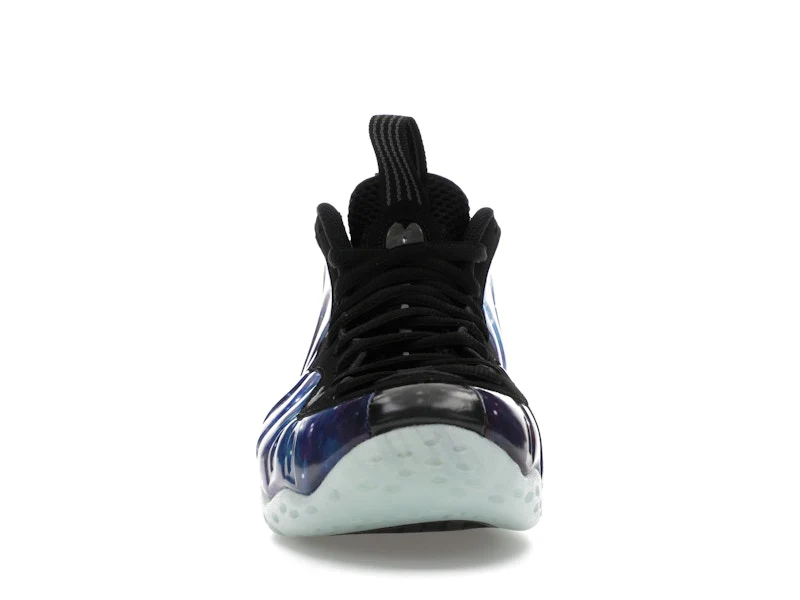 Nike Air Foamposite One Galaxy (2025) - Image 4