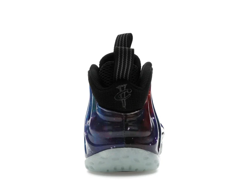 Nike Air Foamposite One Galaxy (2025) - Image 6