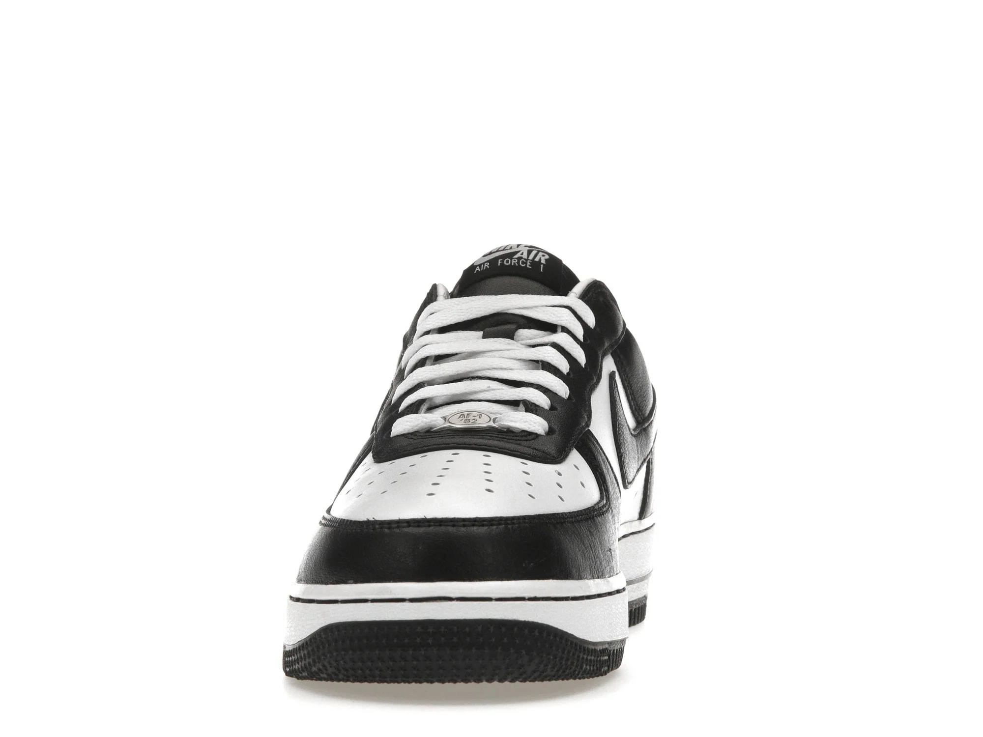 Nike Air Force 1 Low QS Terror Squad Blackout - Image 2