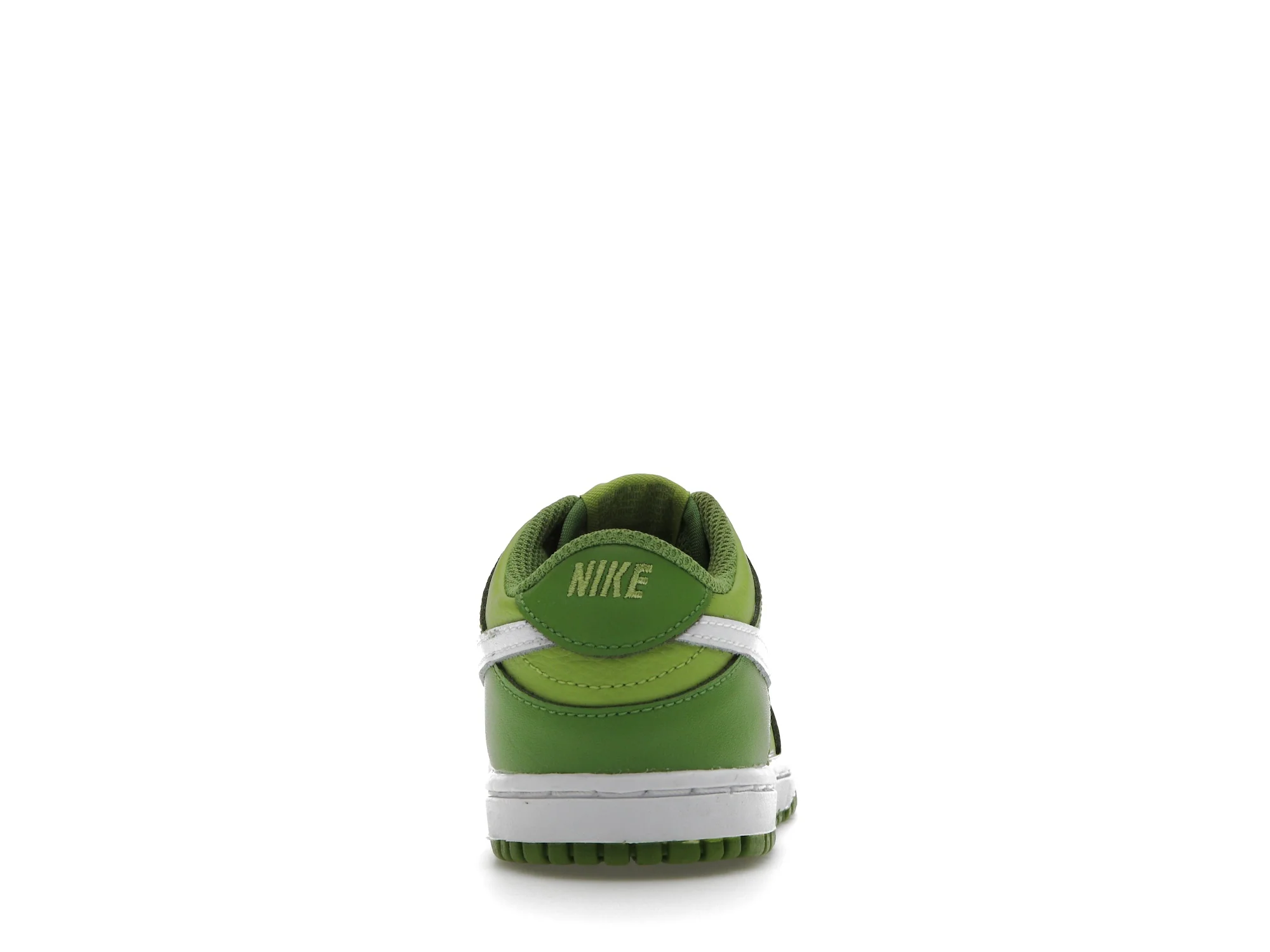Nike Dunk Low Chlorophyll (TD) - Image 3