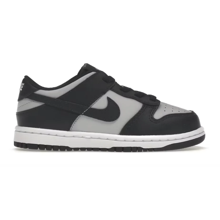 Nike Dunk Low "Georgetown" (TD)