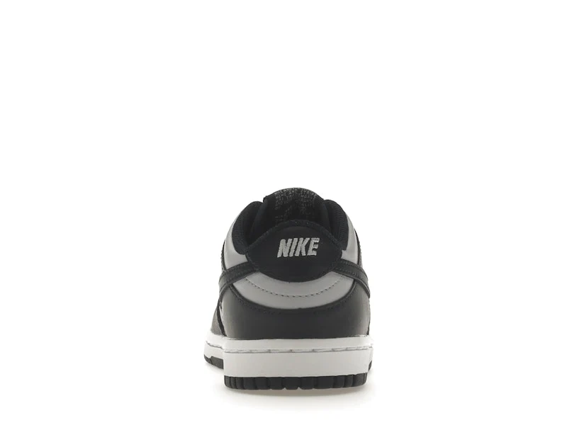 Nike Dunk Low "Georgetown" (TD) - Image 2