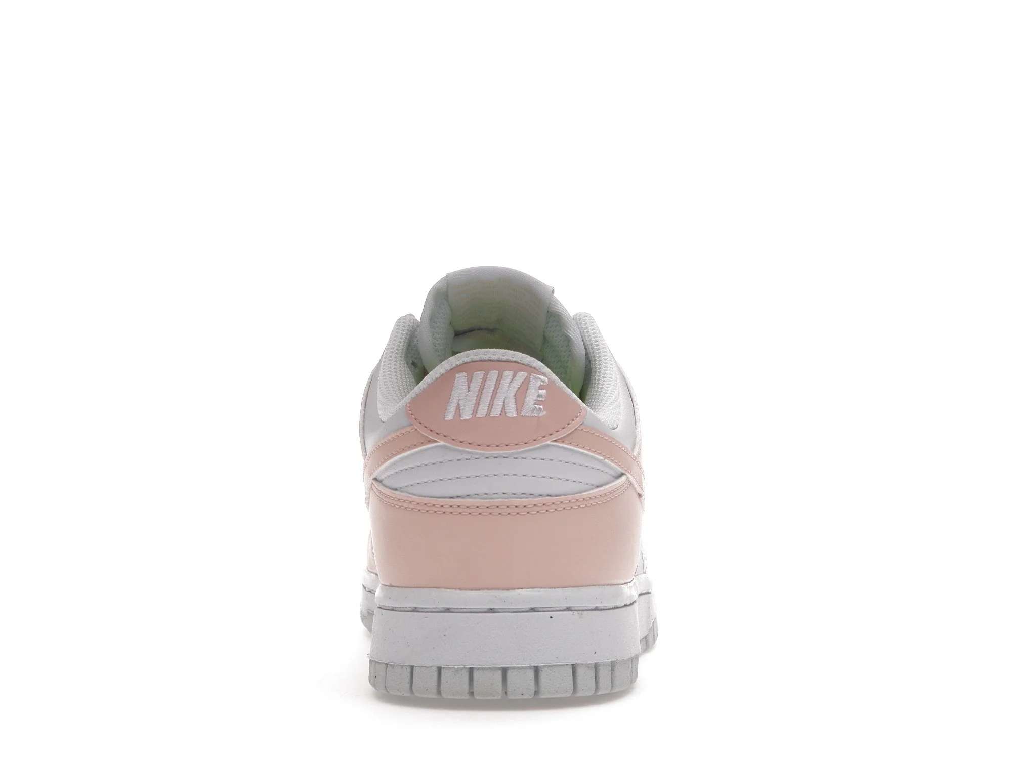Nike Dunk Low Next Nature "Pale Coral" (W) - Image 3