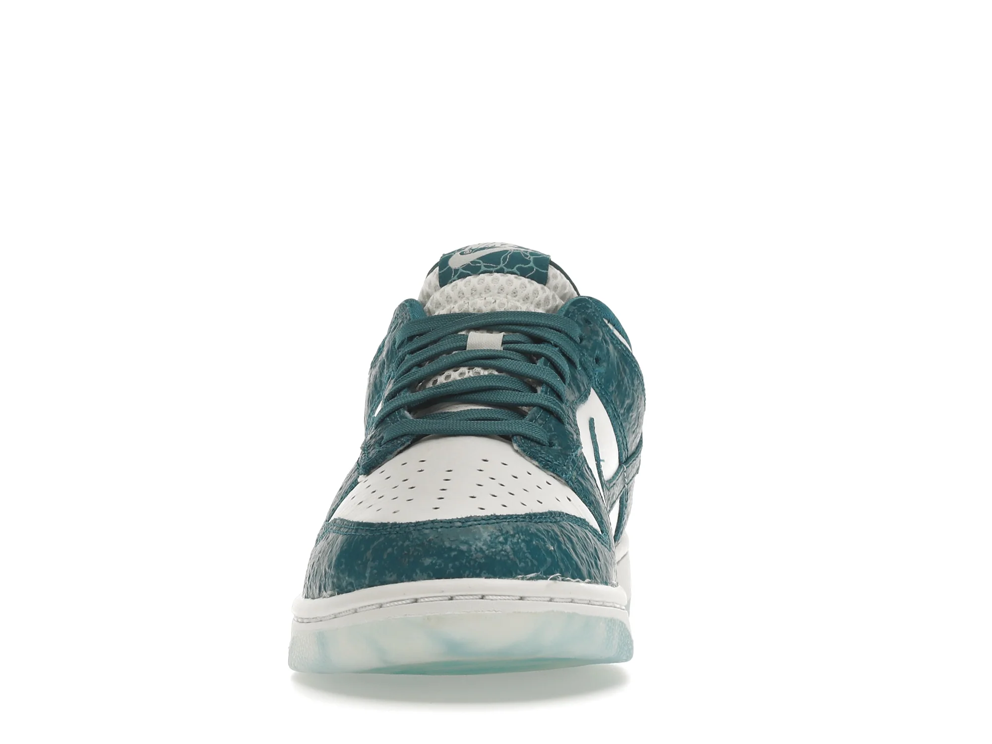 Nike Dunk Low "Ocean" (W) - Image 2