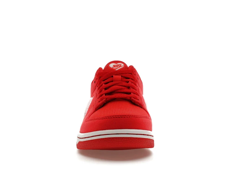 Nike Dunk Low Valentine's Day (2024) (GS) - Image 4
