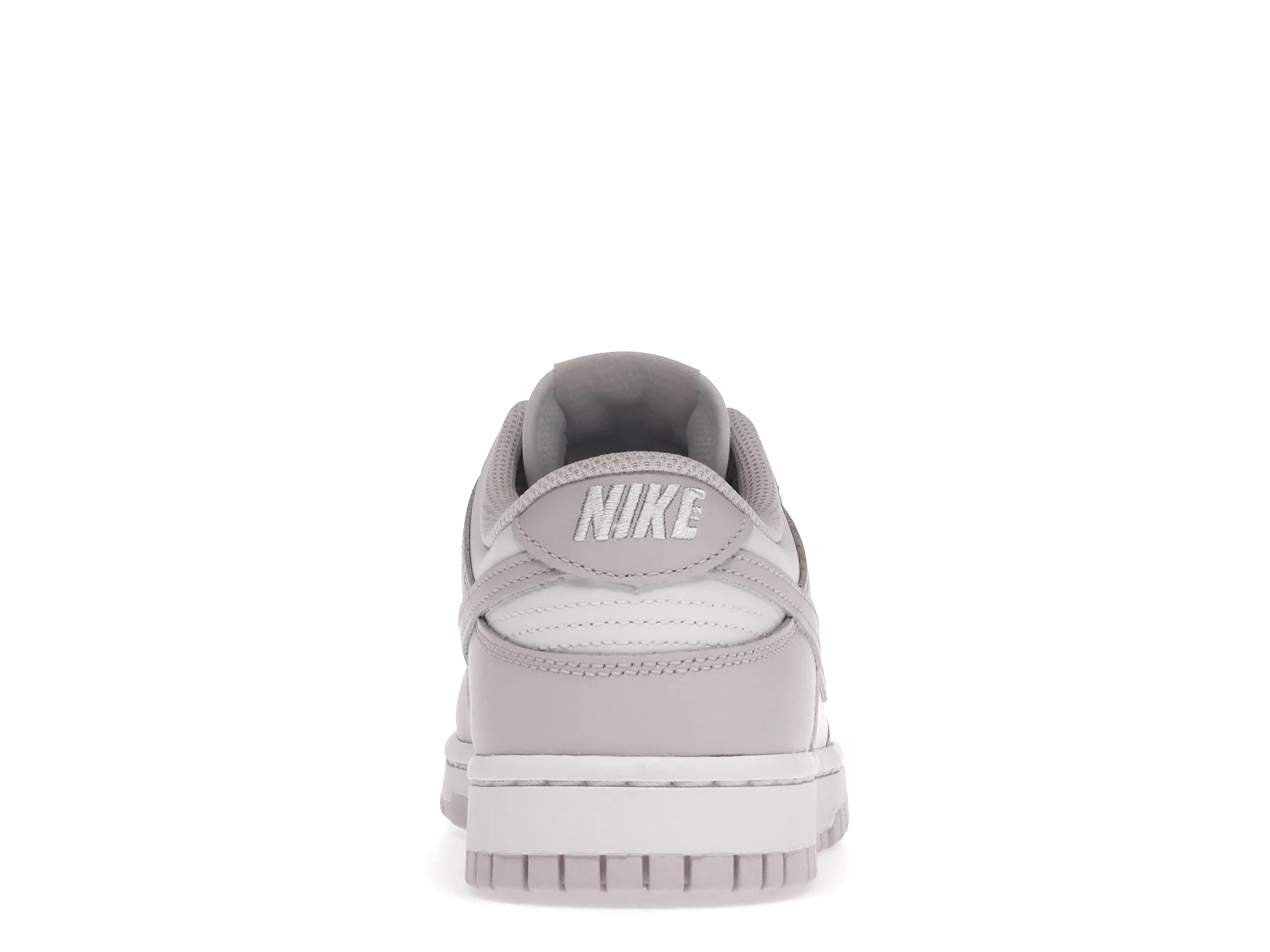 Nike Dunk Low Venice (W) - Image 3