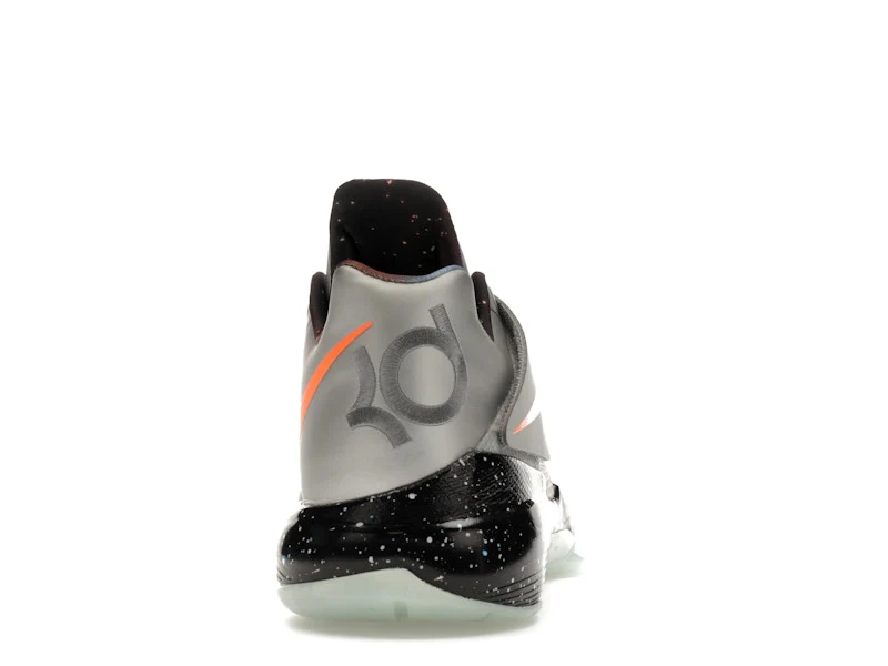 Nike KD 4 Galaxy (2024) - Image 2