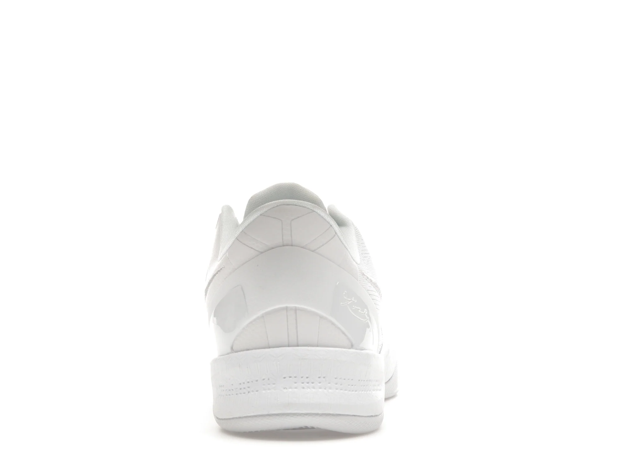 Nike Kobe 8 Protro Halo - Image 3