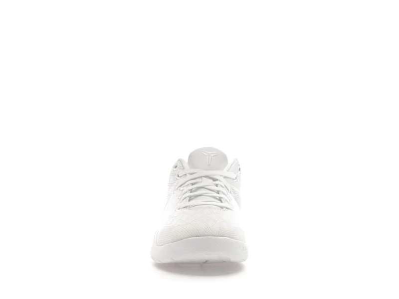 Nike Kobe 8 Protro Halo (PS) - Image 4