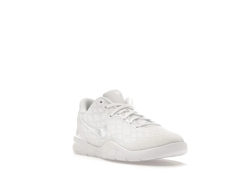 Nike Kobe 8 Protro Halo (PS) - Image 5