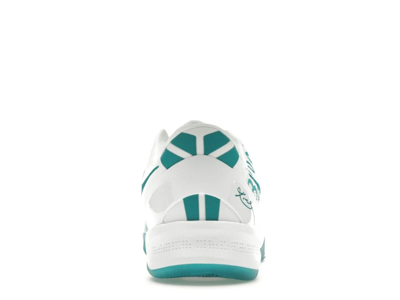Kobe 8 Protro "Radiant Emerald" - Image 2