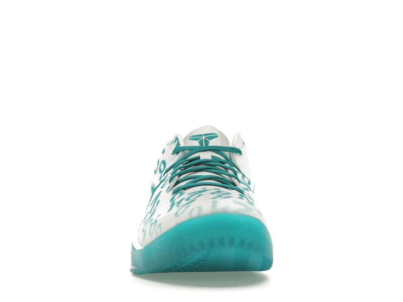 Kobe 8 Protro "Radiant Emerald" - Image 4