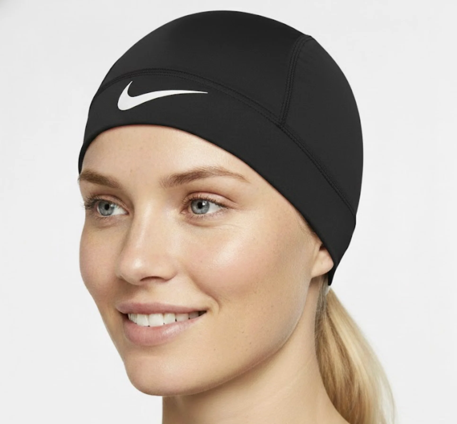 Nike Pro Dri-FIT Skull Cap Unisex - Image 10