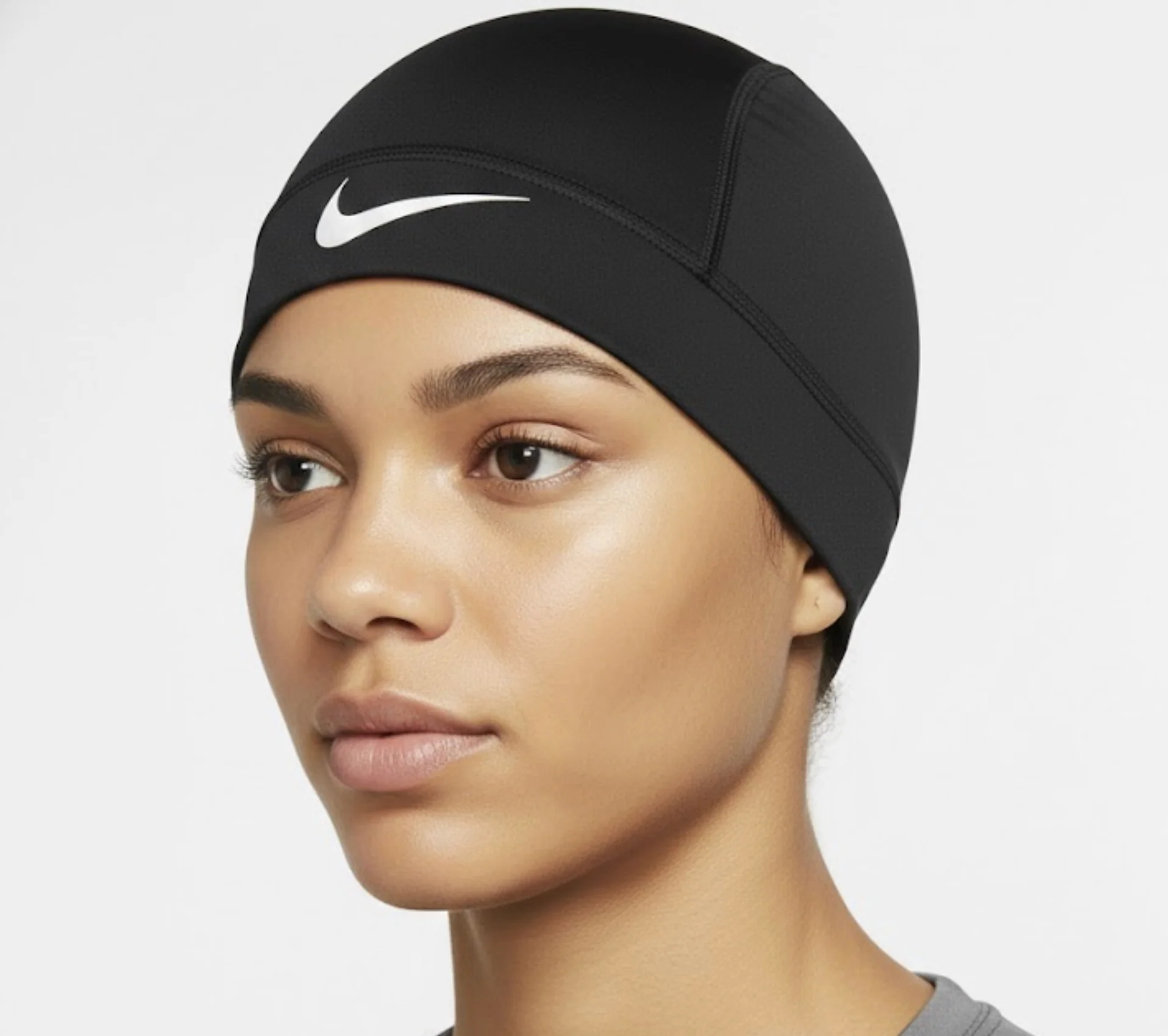 Nike Pro Dri-FIT Skull Cap Unisex - Image 11