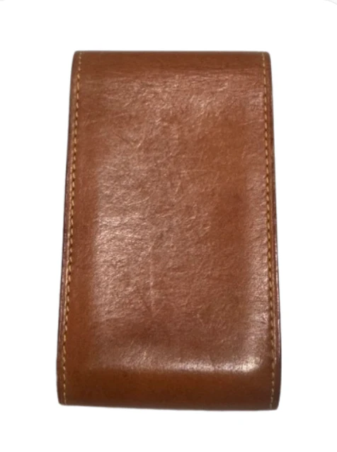 PRE OWNED  Louis Vuitton Etui Cigarettes case - Image 2
