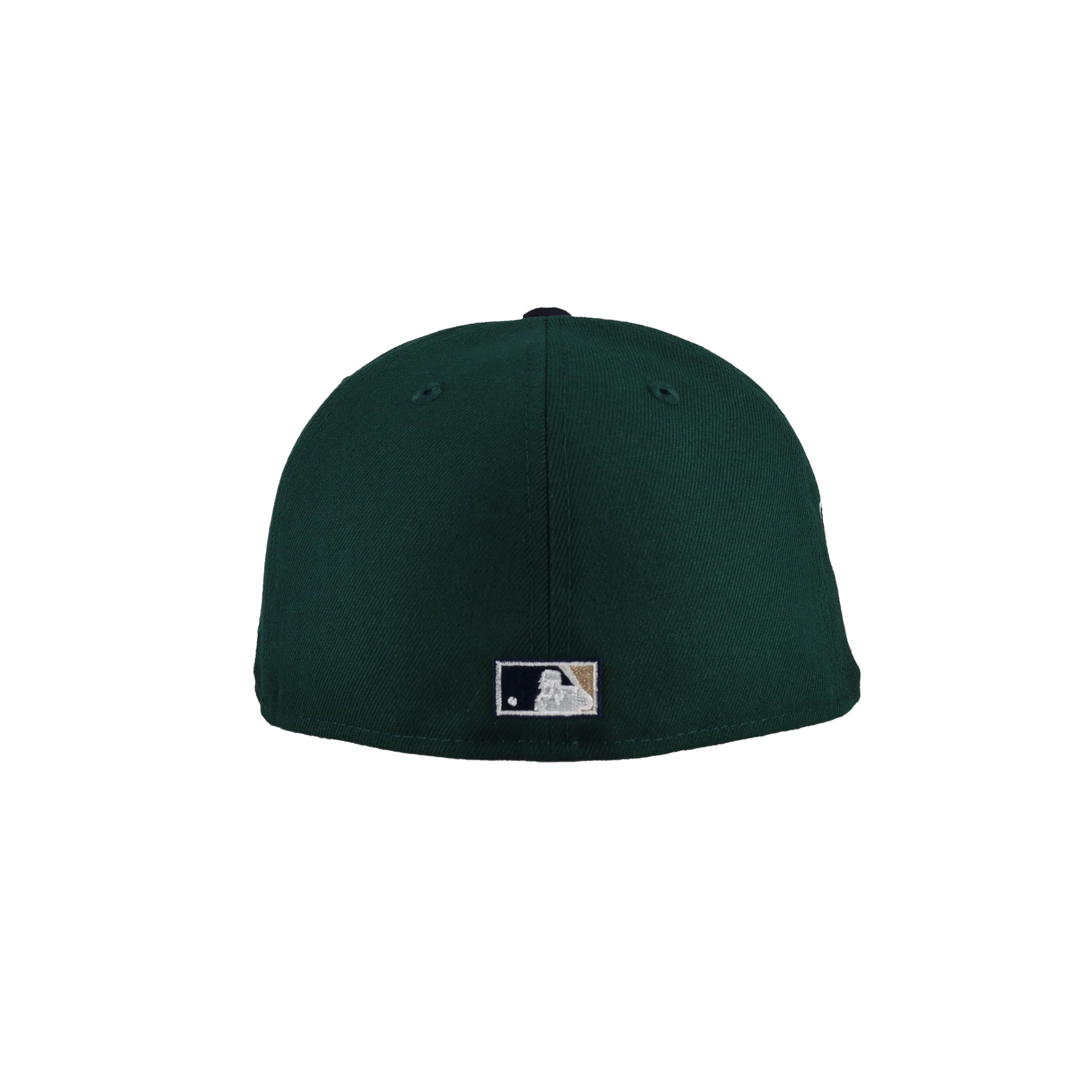 Seattle Mariners 40th Anniversary 59Fifty Fitted Hat - Image 6