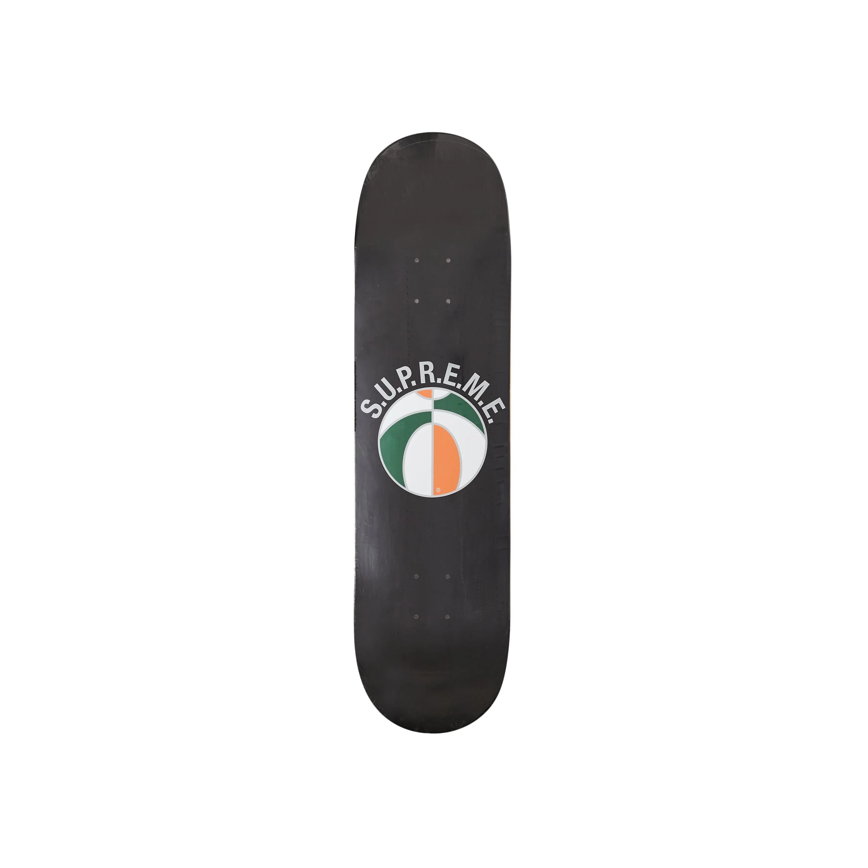 Newest Products