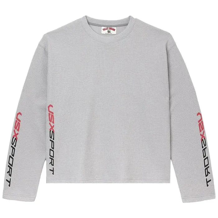 Vale Forever Nardo Vsx Thermal 'Gray'