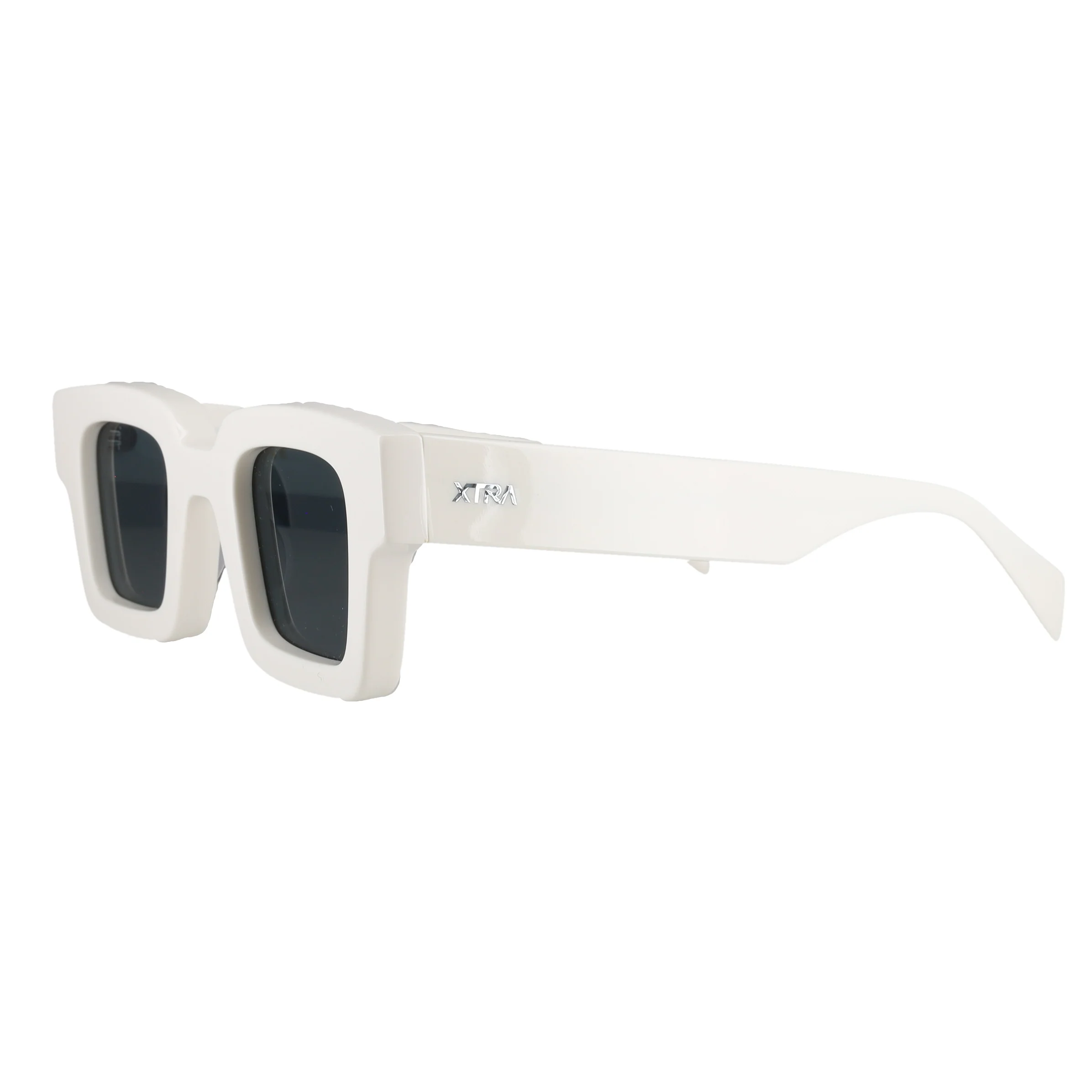 XTRA Eyewear 'Baller' Sunglasses - Image 10