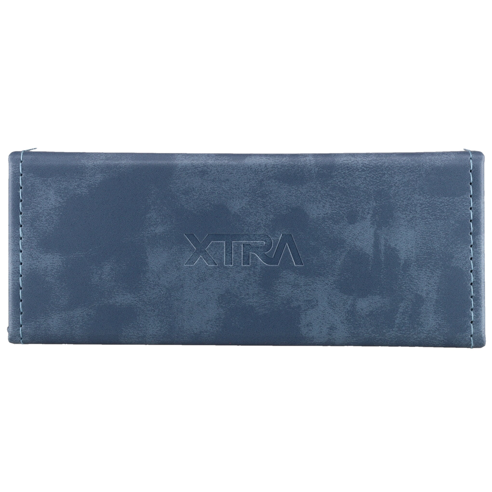 XTRA Eyewear 'Baller' Sunglasses - Image 12