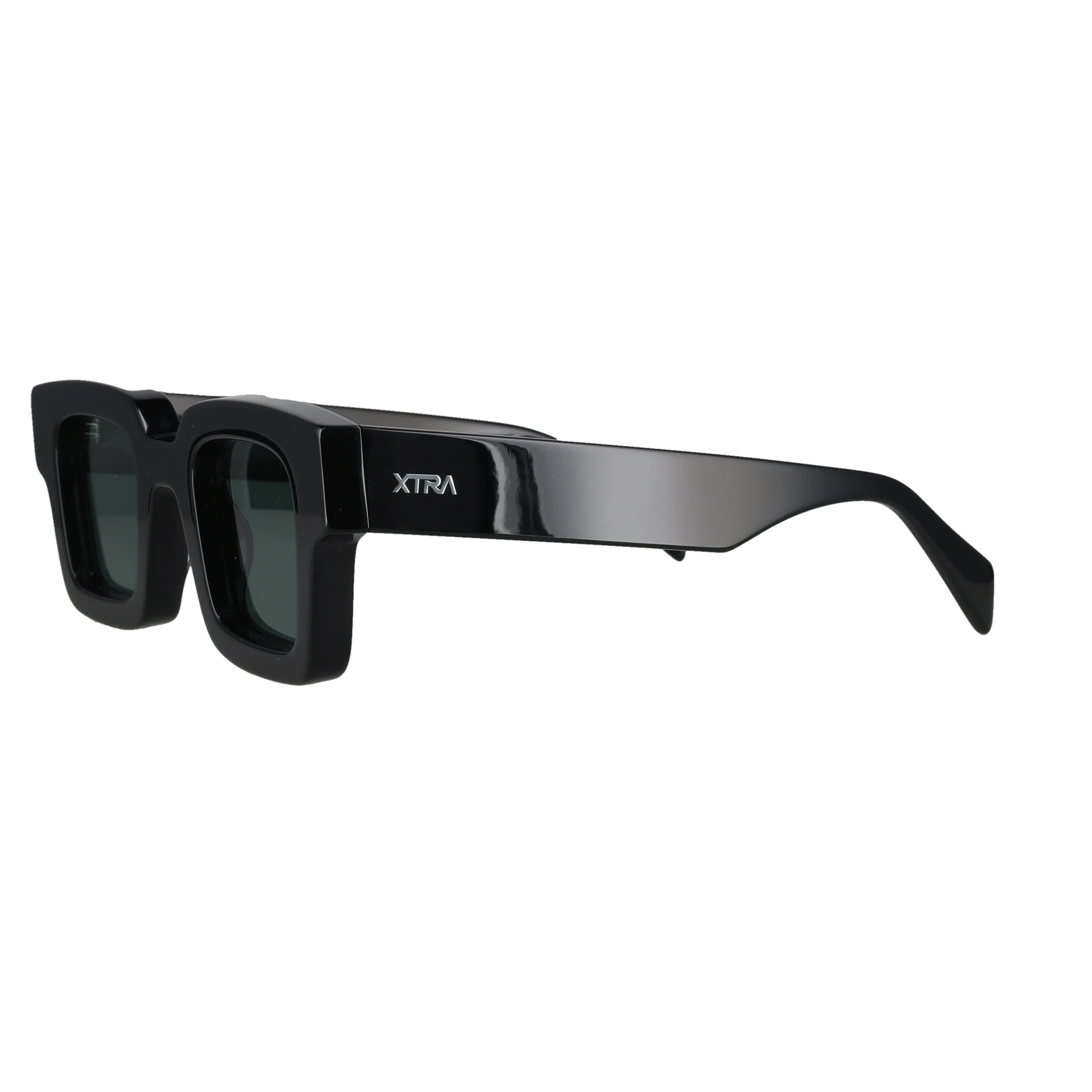 XTRA Eyewear 'Baller' Sunglasses - Image 2